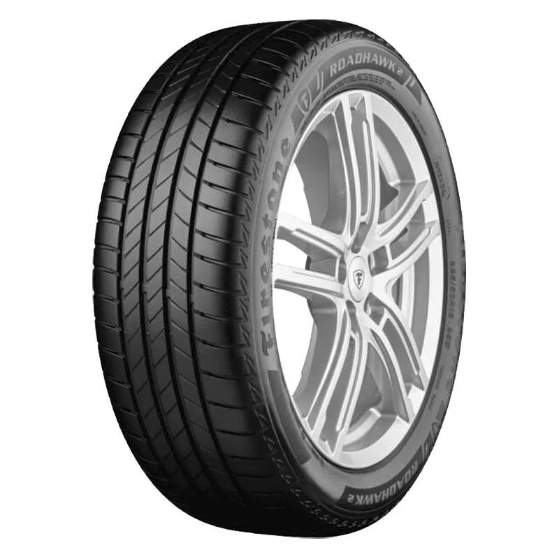 FIRESTONE ROADHAWK 2 245/50R18 100Y TL