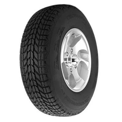 FIRESTONE WINTERFORCE