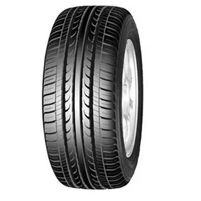 FORCEUM D 650