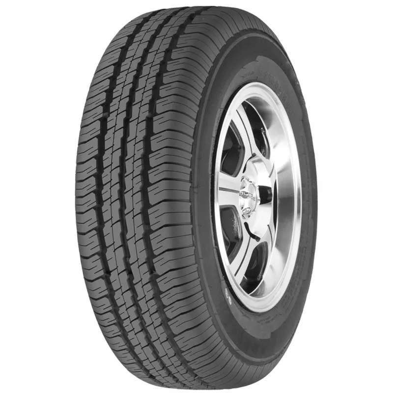 FORCEUM DIGON LT