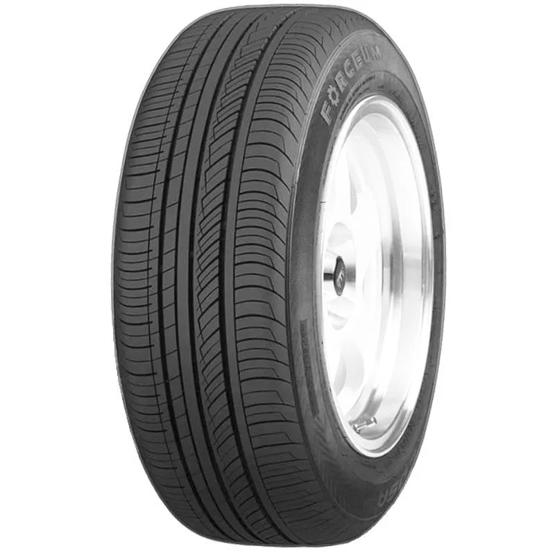 FORCEUM ECOSA 185/60R14 82H TL