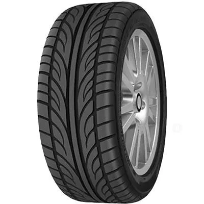 FORCEUM HENA 215/40ZR17 87W TL