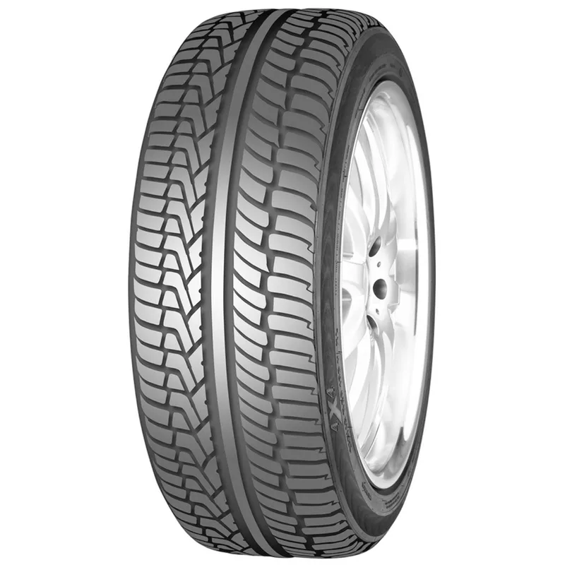 FORCEUM HEPTAGON SUV 255/55R18 109V TL