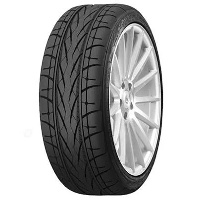 FORCEUM HEXA R 225/30ZR20 85Y TL