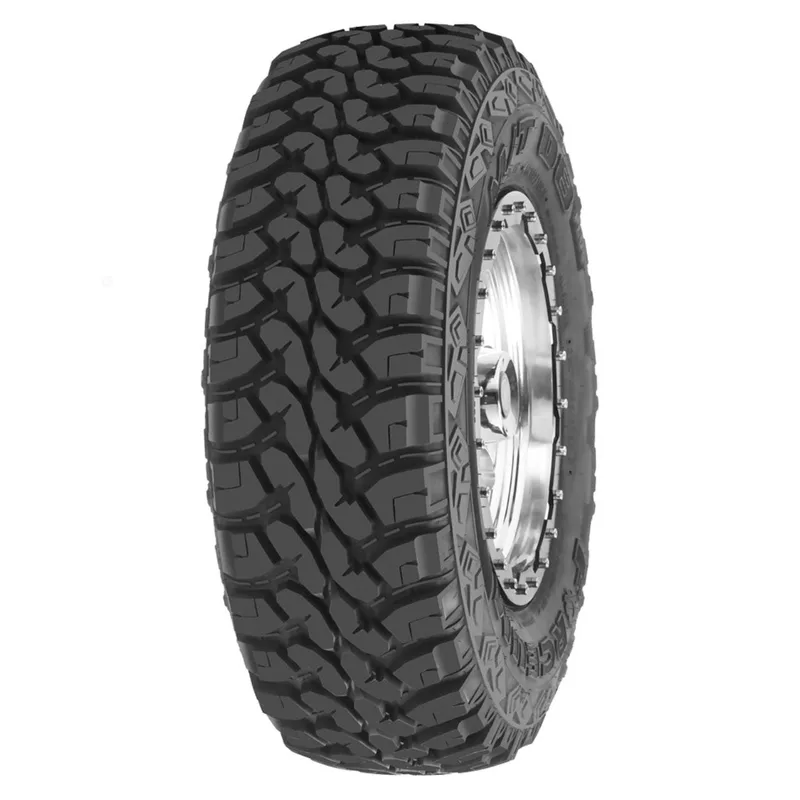 FORCEUM MT 08 PLUS