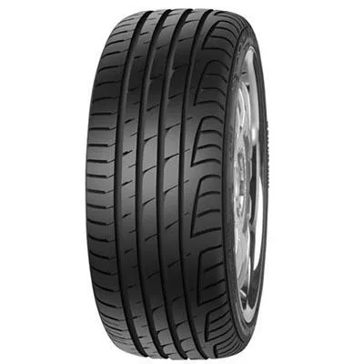 FORCEUM OCTA 235/55R19 105V TL