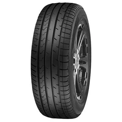 FORCEUM PENTA 275/45ZR22 112W TL