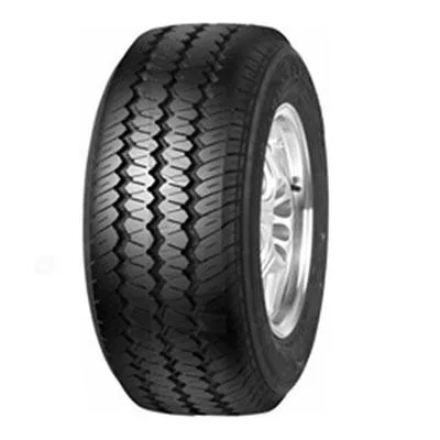 FORCEUM ULTRA 2 195/80R14C 106/104P TL