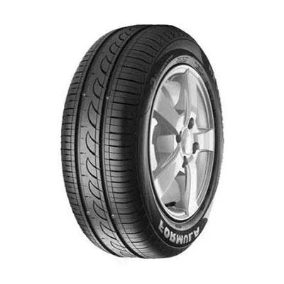 FORMULA FORMULA ENERGY 175/70R14 84T TL
