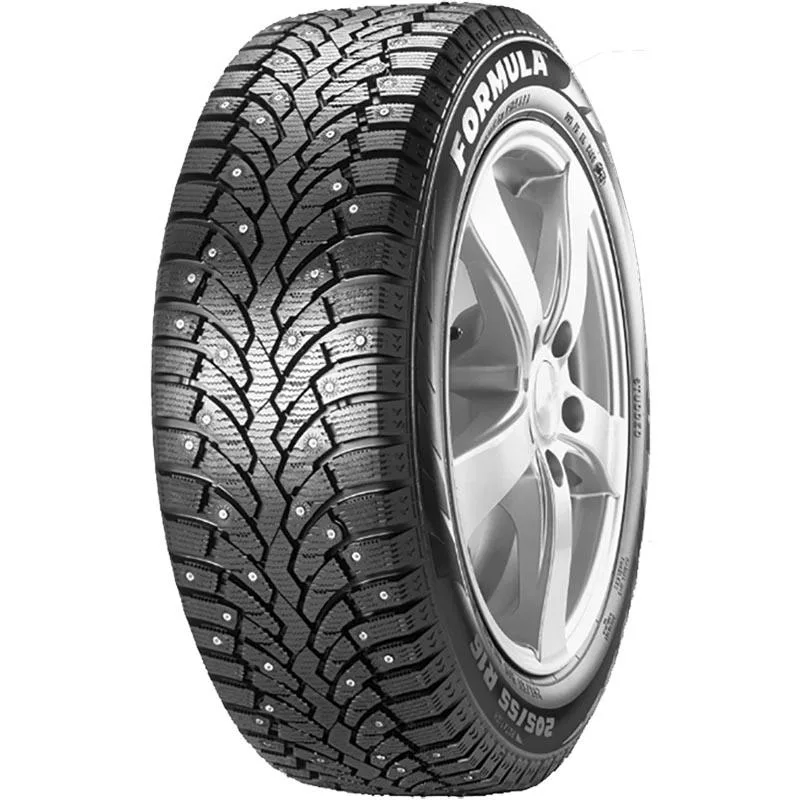 FORMULA FORMULA ICE 185/70R14 88T TL