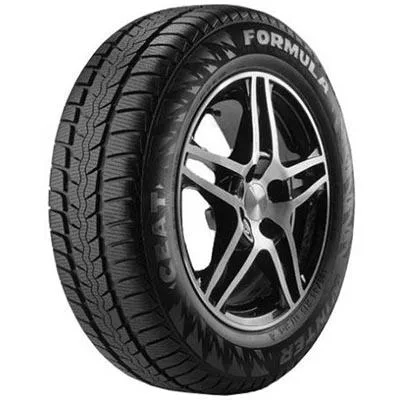 FORMULA FORMULA WINTER 185/60R15 88T TL