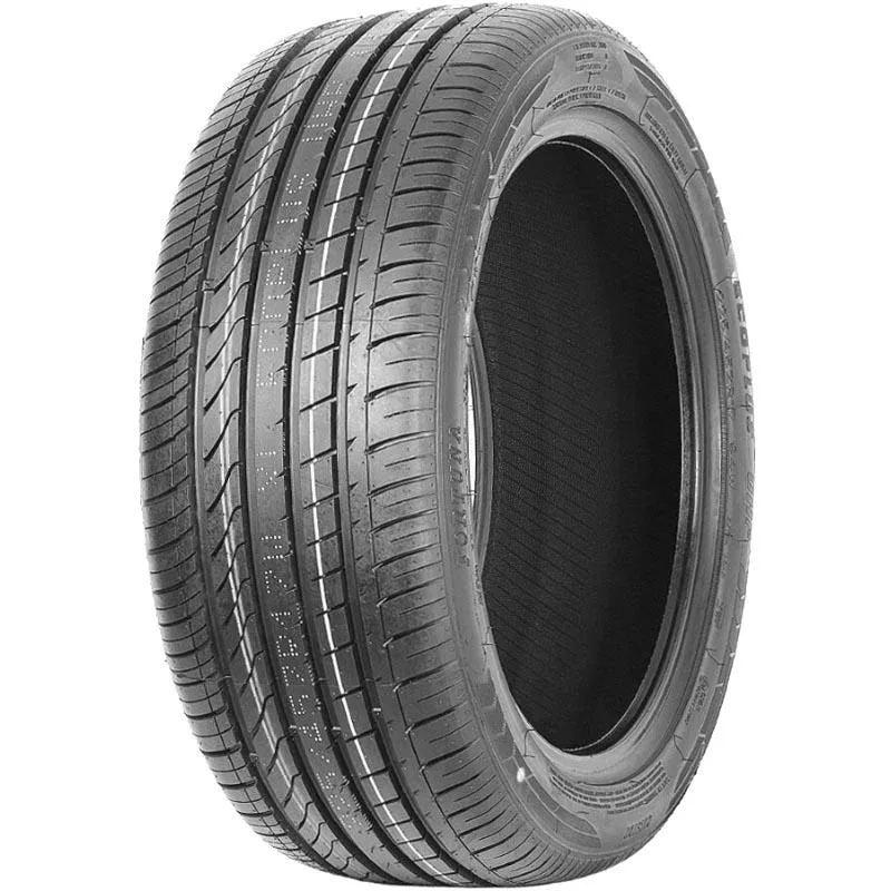 FORTUNA ECOLPUS UHP 265/35R18 97W TL