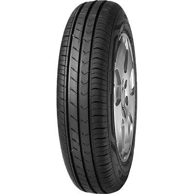 FORTUNA ECOPLUS HP 205/65R15 94V TL
