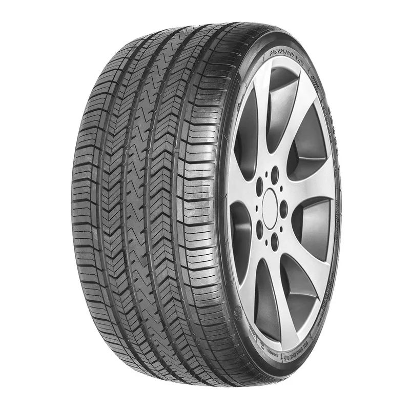 FORTUNA ECOPLUS HP PLUS 215/65R17 99V TL