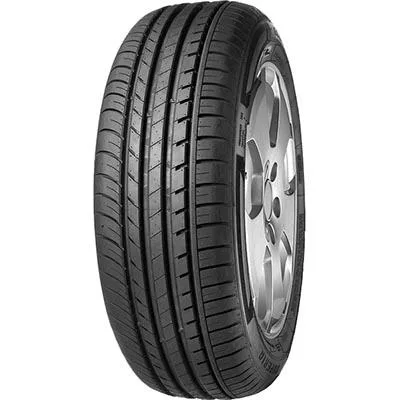 FORTUNA ECOPLUS SUV 255/55R18 109W TL