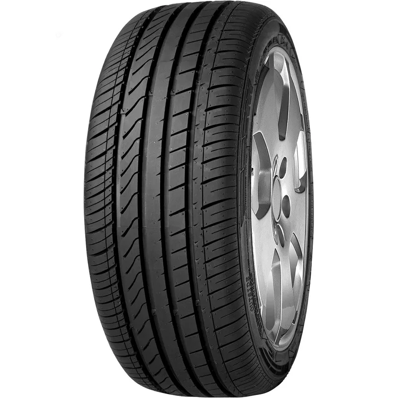 FORTUNA ECOPLUS UHP 205/55R17 95W TL