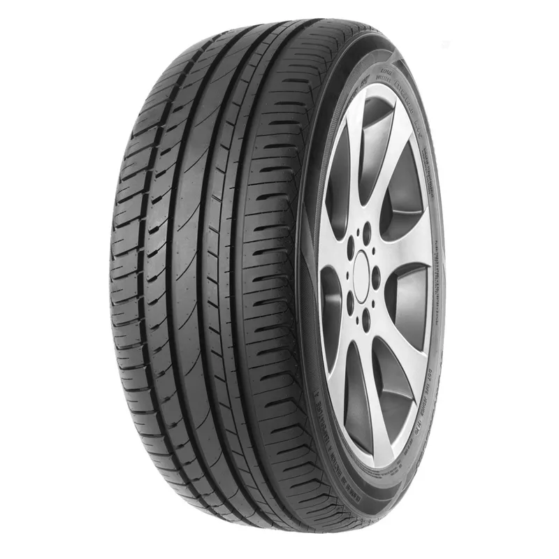 FORTUNA ECOPLUS UHP 2 225/55R19 99V TL