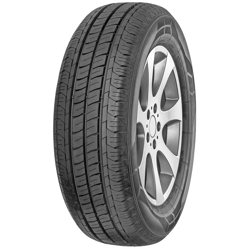 FORTUNA EURO VAN 225/65R16C 112/110S TL