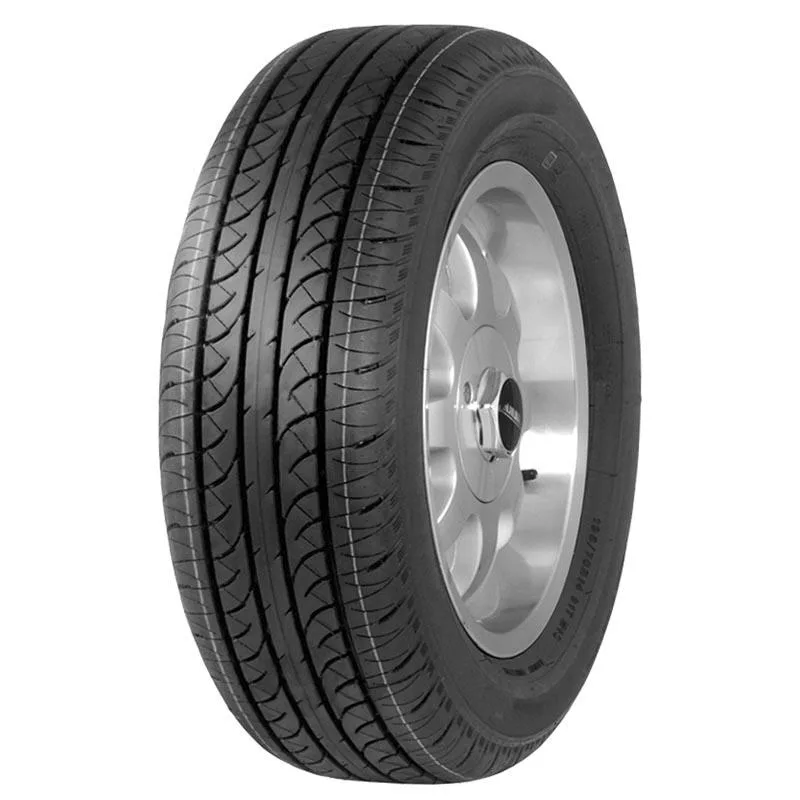 FORTUNA F 1000 155/65R14 75T TL