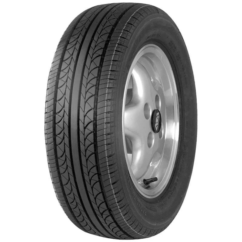 FORTUNA F 1200 175/65R14 86T TL