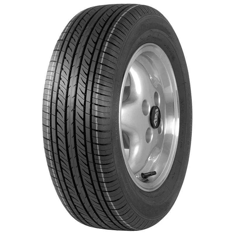 FORTUNA F 1400