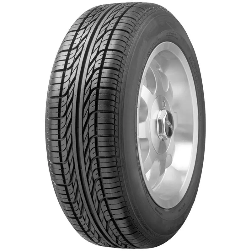 FORTUNA F 1500 175/55R15 77T TL
