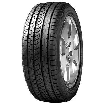 FORTUNA F 2900 195/45R16 84V TL