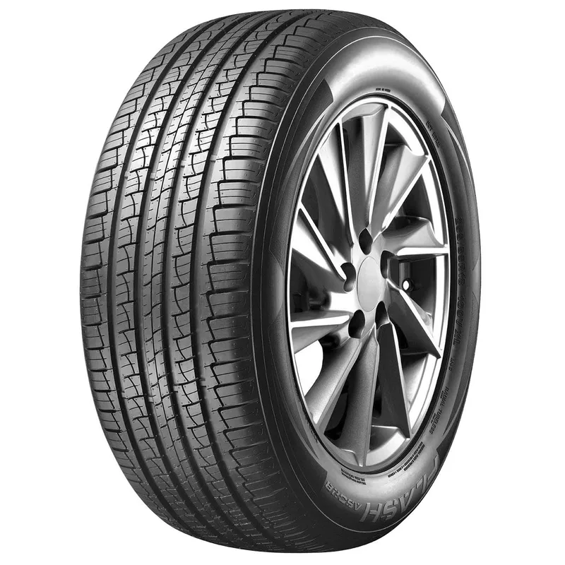 FORTUNA F 5900 225/60R17 99H TL