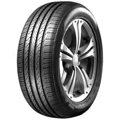 FORTUNA F 6300 185/60R15 84H TL