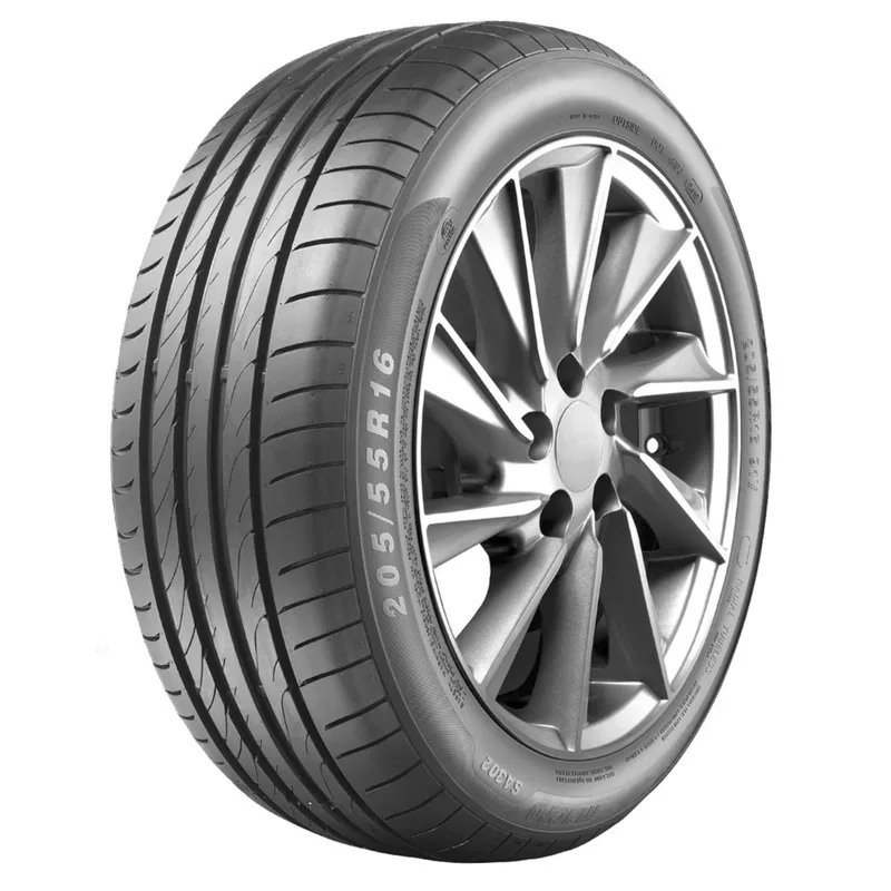 FORTUNA F 6700 195/55RF16 87V TL