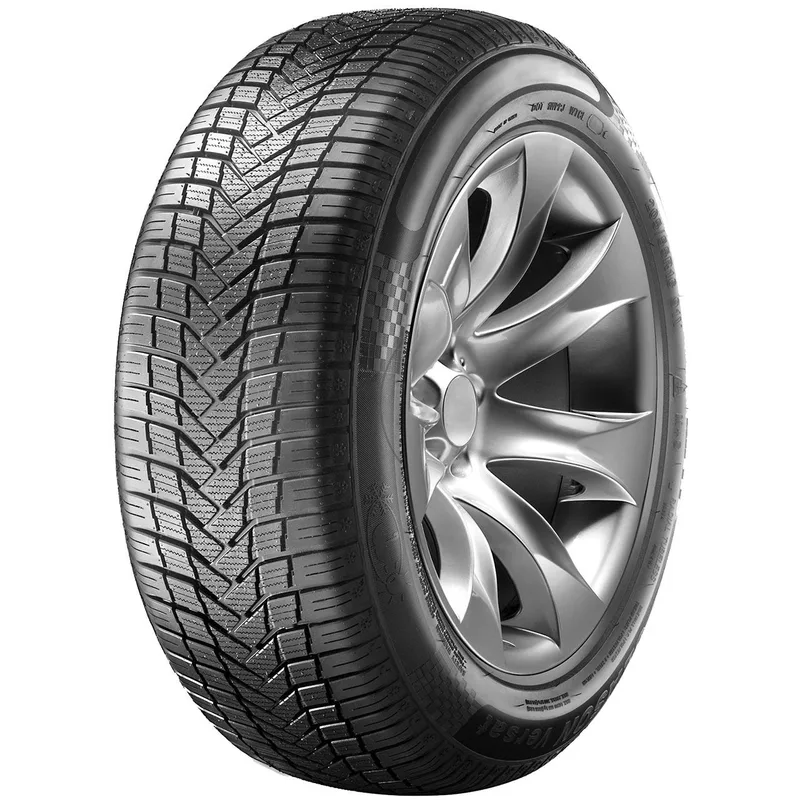 FORTUNA FC 501 4S 155/70R13 75T TL