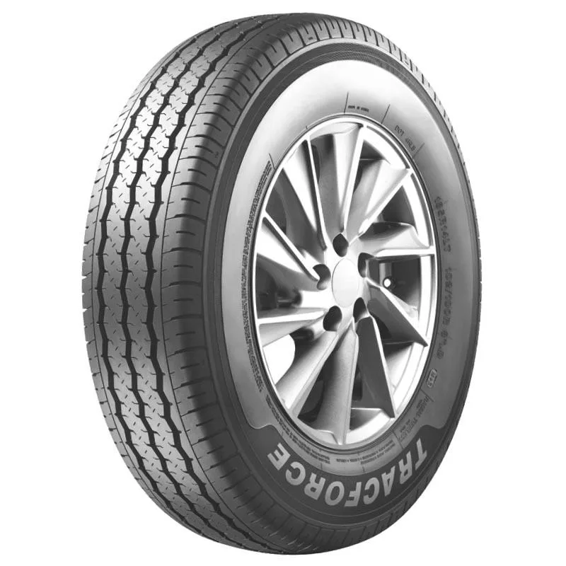 FORTUNA FV 310 165/70R14C 89/87R TL