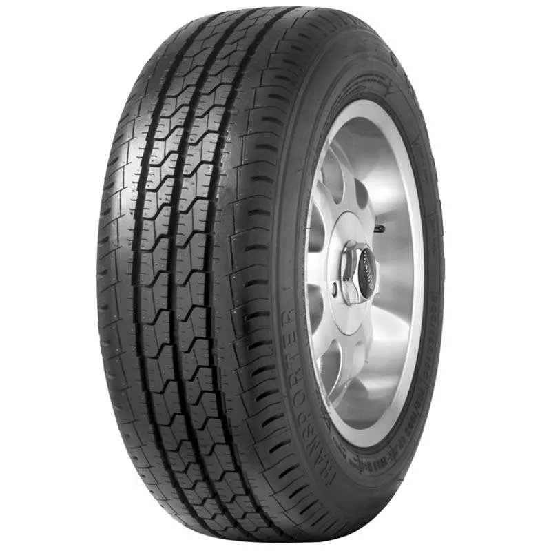 FORTUNA FV 500 215/60R16C 108/106T TL