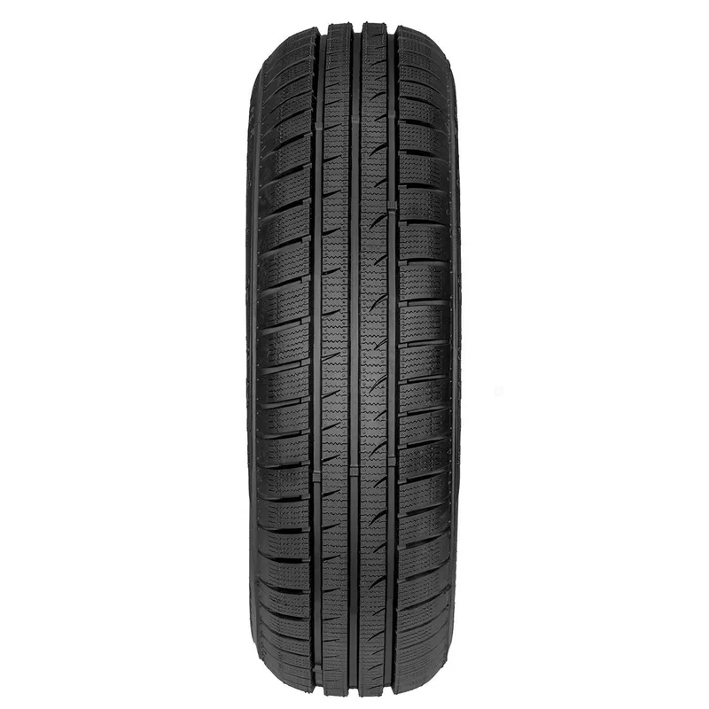 FORTUNA GOWIN HP 185/60R14 82T TL