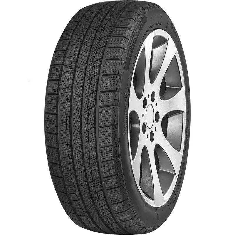 FORTUNA GOWIN UHP 3 255/40R20 101V TL