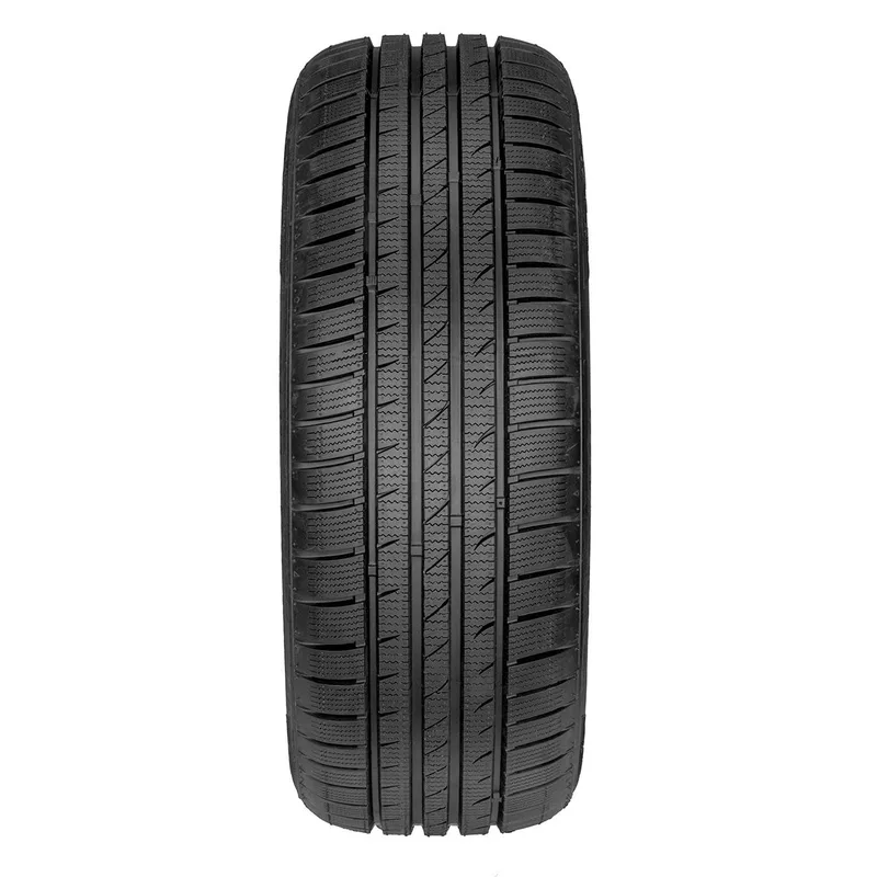 FORTUNA GOWIN VAN 195/70R15C 104/102R TL