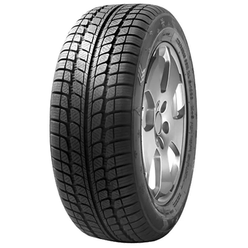 FORTUNA WINTER 145/65R15 72T TL