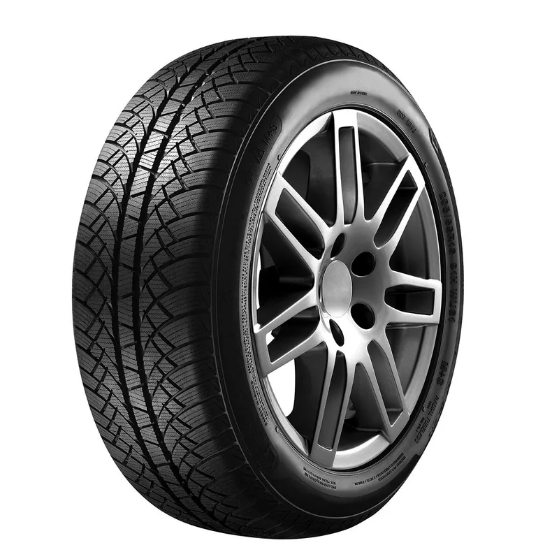 FORTUNA WINTER 2 175/70R14 88T TL