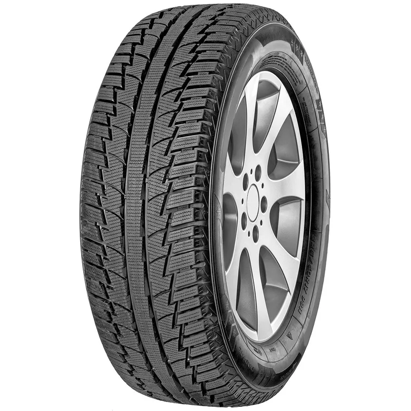 FORTUNA WINTER SUV 235/70R16 106T TL