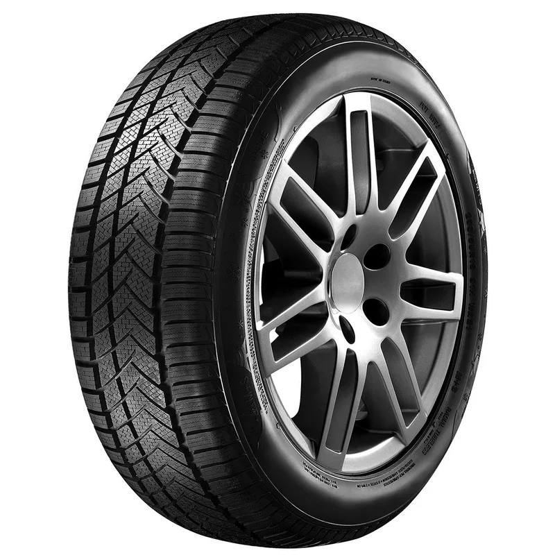 FORTUNA WINTER UHP 245/40R18 97V TL