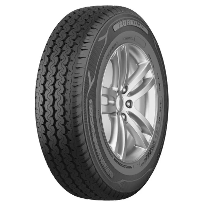 FORTUNE FSR 102 215/70R15C 109/107R TL