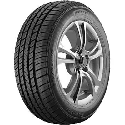 FORTUNE FSR 301 225/60R17 99H TL