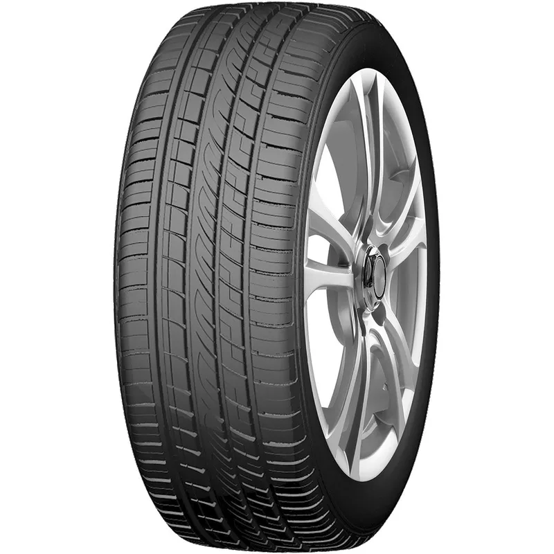FORTUNE FSR 303 255/60R17 106H TL