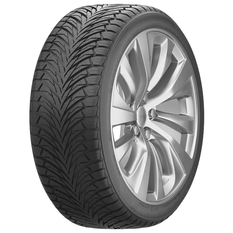 FORTUNE FSR 401 205/55R16 91H TL