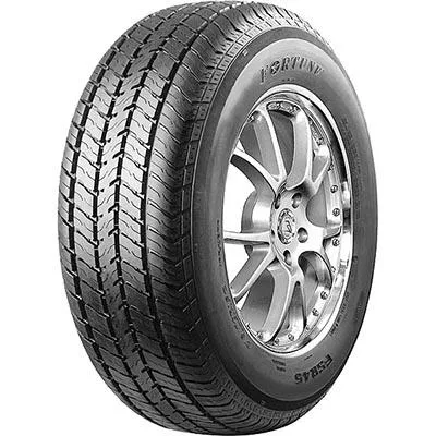 FORTUNE FSR 45