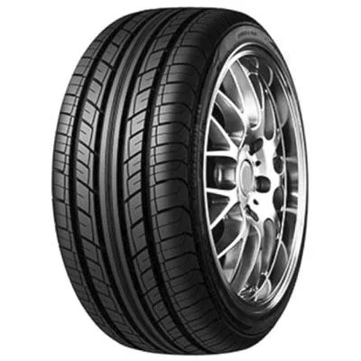 FORTUNE FSR 5 225/50R17 98W TL
