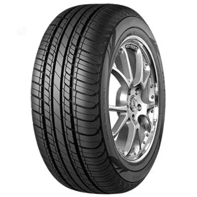 FORTUNE FSR 6 195/55R16 87V TL