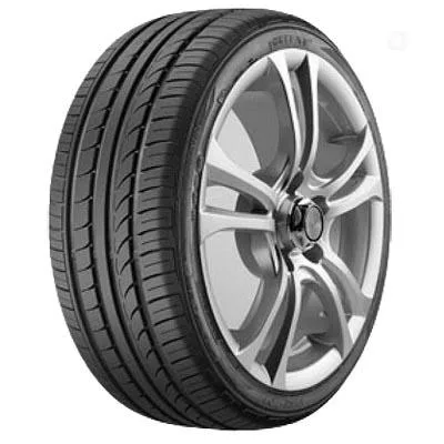 FORTUNE FSR 701 195/55R20 95V TL