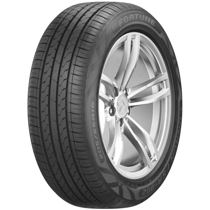 FORTUNE FSR 802 195/55R15 85V TL