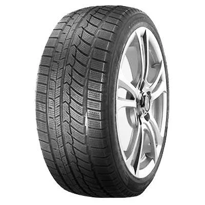 FORTUNE FSR 901 155/65R14 75T TL